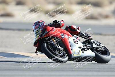 media/Dec-07-2025-CVMA (Sun) [[3e7d2de5dc]]/Race 10-Formula 40 Open/